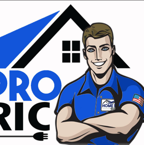 HomePro Electric | 3 Otis Rd, Middletown, NY 10940, USA | Phone: (845) 615-9714