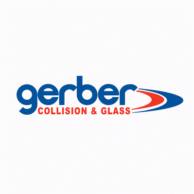Gerber Collision & Glass | 7901 Taft St, Merrillville, IN 46410, USA | Phone: (219) 769-4700