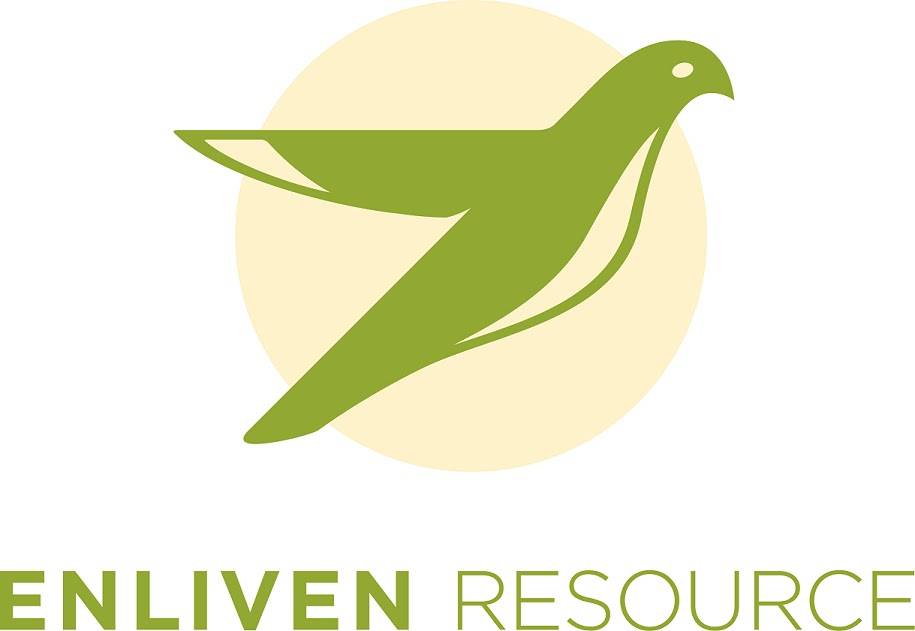 Enliven Resource | 929 Harrison Ave #304, Columbus, OH 43215, USA | Phone: (614) 940-4868