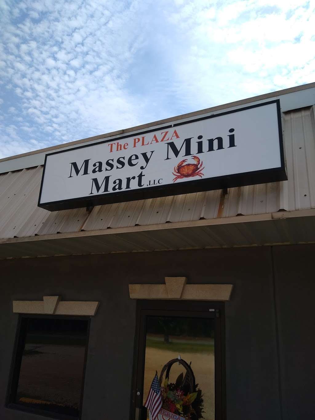 Massey Mini Mart L.L.C | 1909 Hwy 521 Bypass South, Lancaster, SC 29720, USA | Phone: (770) 946-1027