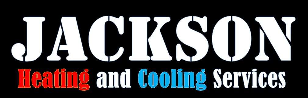 Jackson Heating and Cooling Services | 8005 Birchwood Dr, Pleasant Valley, MO 64068 | Phone: (816) 873-5513