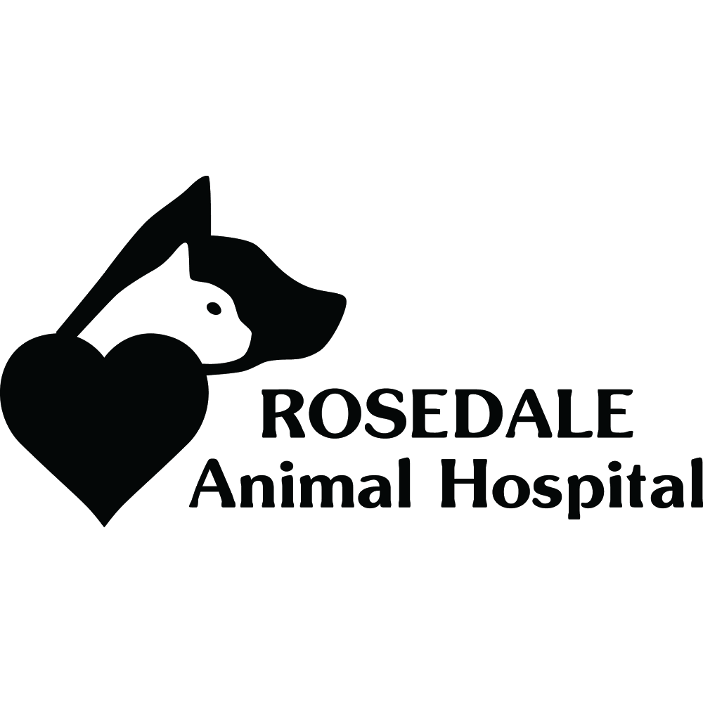 Rosedale Animal Hospital | 7611 Philadelphia Rd, Baltimore, MD 21237, USA | Phone: (410) 866-6100