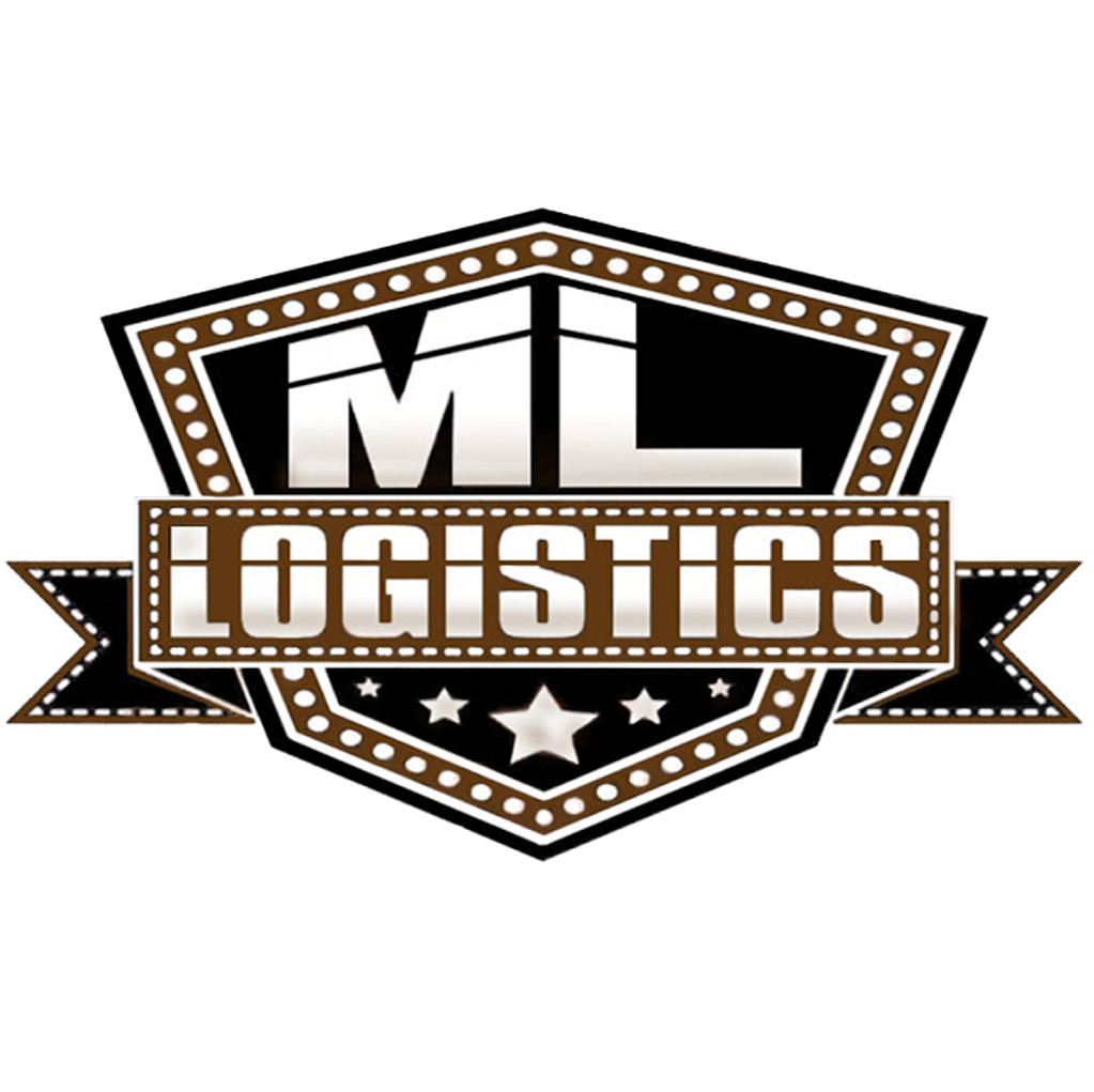 ML Logistics Corp | 9721 Boggy Creek Rd, Orlando, FL 32824, USA | Phone: (407) 930-3766