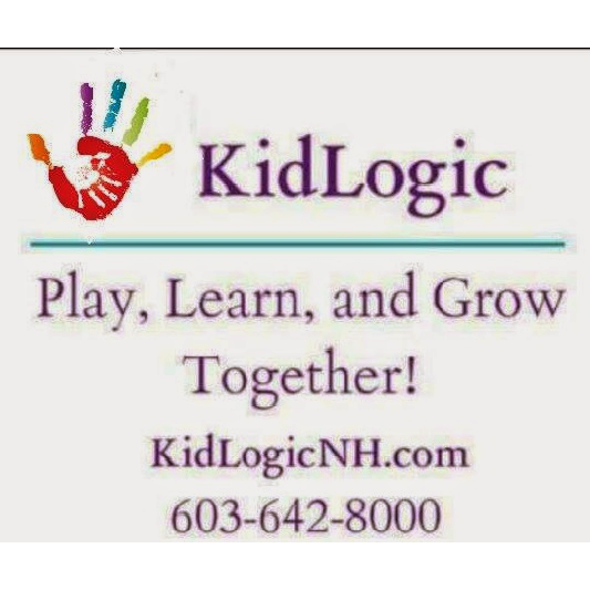 KidLogic Early Learning Center | 14 Powwow River Rd, East Kingston, NH 03827 | Phone: (603) 642-8000