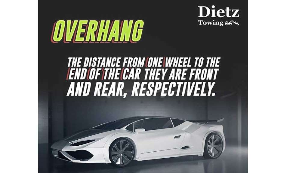 Dietz Towing | 1300 E Holt Blvd, Ontario, CA 91761, USA | Phone: (909) 986-2703