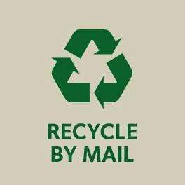 Waste Management - Boynton Beach, FL | 651 Industrial Way, Boynton Beach, FL 33426 | Phone: (561) 547-4000