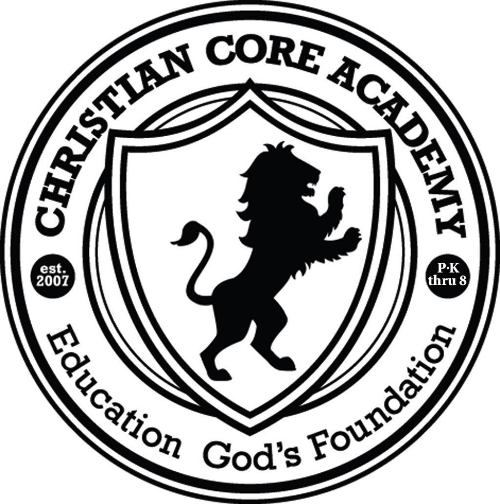 Christian Core Academy | 125 Crestridge Dr, Fort Collins, CO 80525, USA | Phone: (970) 672-3565