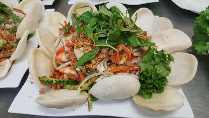 Pho Bay | 2841 W 120th Ave c100, Westminster, CO 80234, USA | Phone: (303) 469-4686