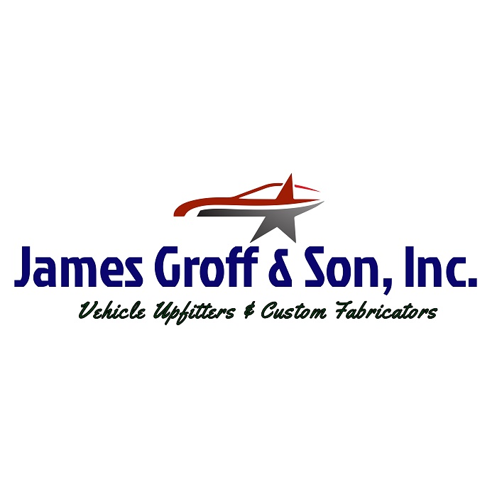 James Groff & Son, Inc. | 17 N Hess St, Quarryville, PA 17566, USA | Phone: (717) 786-3571