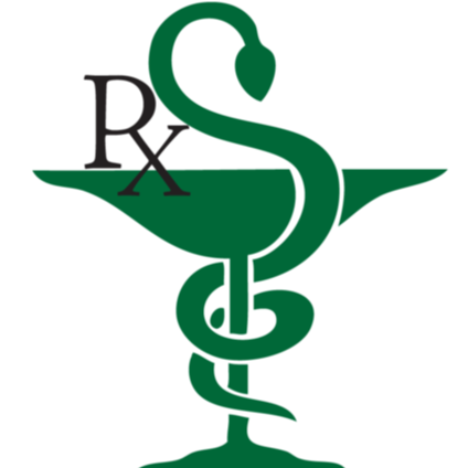 Redners Pharmacy Shenandoah | 3 Gold Star Hwy, Shenandoah, PA 17976, USA | Phone: (570) 462-9651