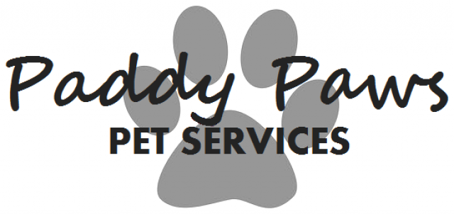 Paddy Paws Pet Services | 14 Somerset Rd, Linford, Stanford-le-Hope SS17 0QA, UK | Phone: 07546 109842