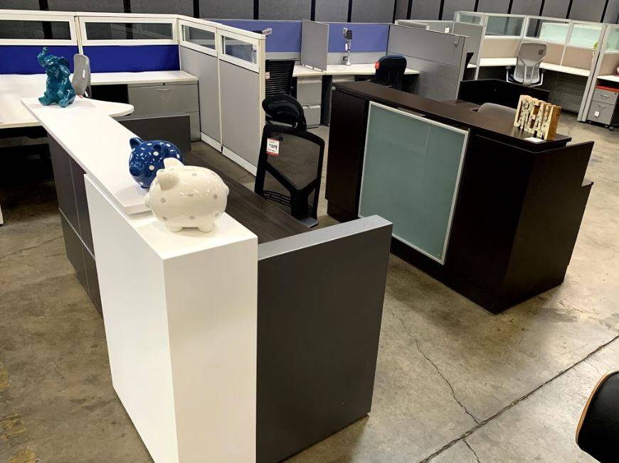 National Office Interiors and Liquidators Tustin | 15171 Del Amo Ave, Tustin, CA 92780, USA | Phone: (714) 259-9911