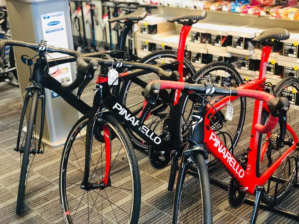 Advanced Cycles Orlando, FL | 6651 S Semoran Blvd Suit-104, Orlando, FL 32822, USA | Phone: (407) 704-7808