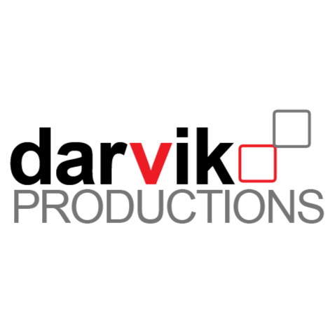 Darvik Productions | 5770 Nicolle St A, Ventura, CA 93003, USA | Phone: (805) 987-3670