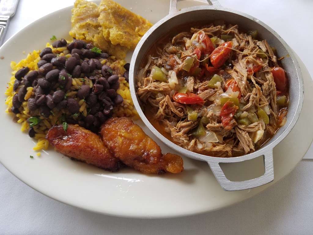 Spanish Olive | 399 Mantoloking Rd, Brick, NJ 08723, USA | Phone: (732) 701-3861