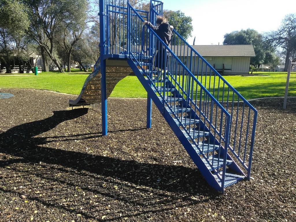 Arcade Creek Recreation & Park District | 4855 Hamilton St, Sacramento, CA 95841 | Phone: (916) 482-8377