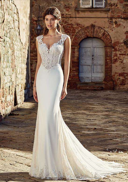 Swan Bridal | 13467 Blanco Rd, San Antonio, TX 78216, USA | Phone: (210) 474-6556