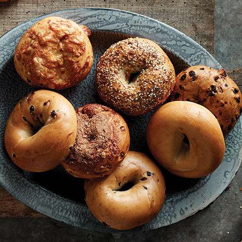 Panera Bread | 150 Allendale Rd, King of Prussia, PA 19406, USA | Phone: (610) 265-1498