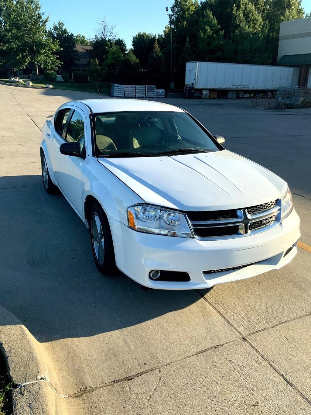 Wazzle Auto Enterprise | 1001 Hardesty Ave, Kansas City, MO 64127, USA | Phone: (913) 206-9872