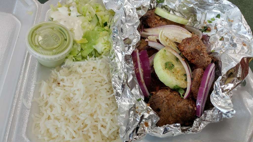 Royal Kabab | 738 MD-3 N, Gambrills, MD 21054 | Phone: (410) 697-3216