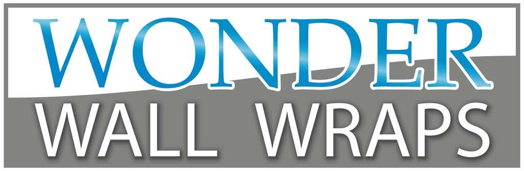 Wonder Wall Wraps | 9000 Southwest Fwy suite 300, Houston, TX 77074, USA | Phone: (866) 626-1372
