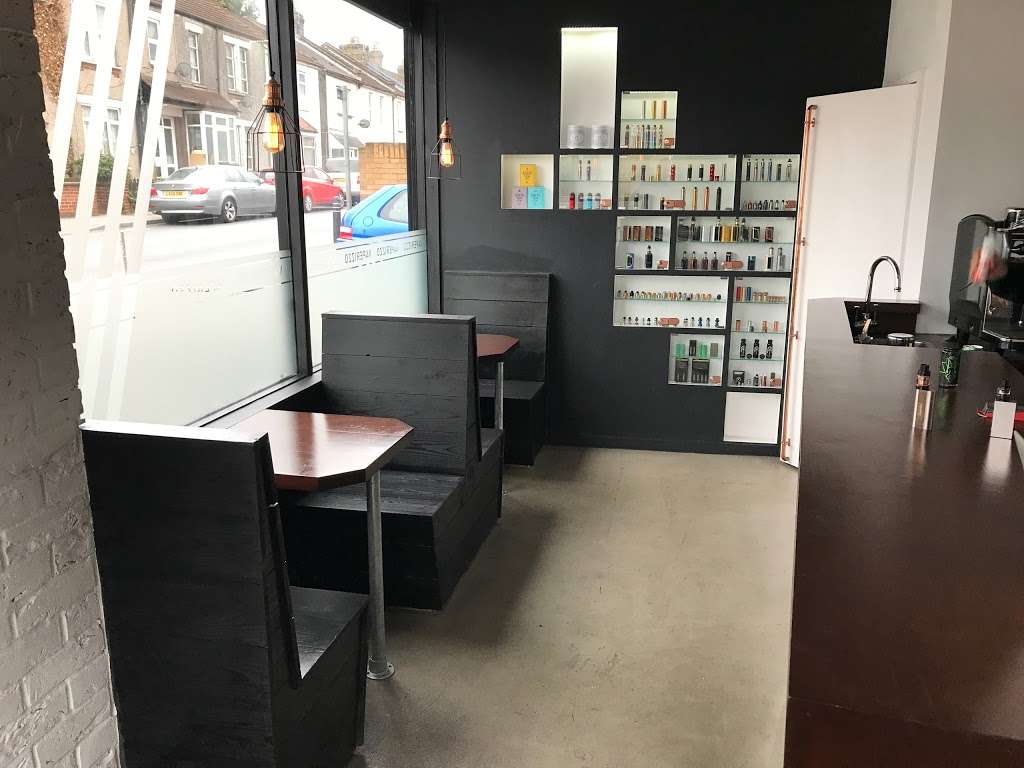 Vaperizzo | 87 Brook St, Erith DA8 1JH, UK | Phone: 01322 340700