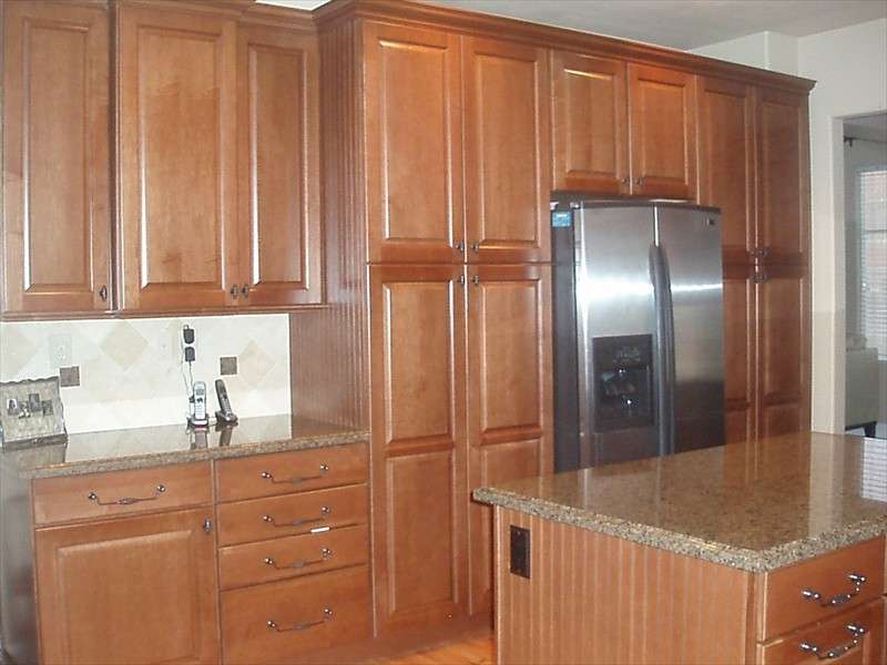 Plainfield Kitchen & Bathroom Remodeling | 2230 Stafford Rd Suite 115-217, Plainfield, IN 46168, USA | Phone: (317) 245-4420