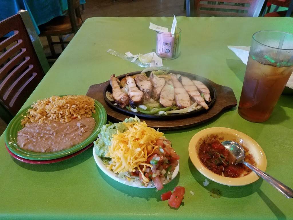 Blue Goose Cantina | 2455 E Grapevine Mills Cir #2048, Grapevine, TX 76051, USA | Phone: (817) 251-3303