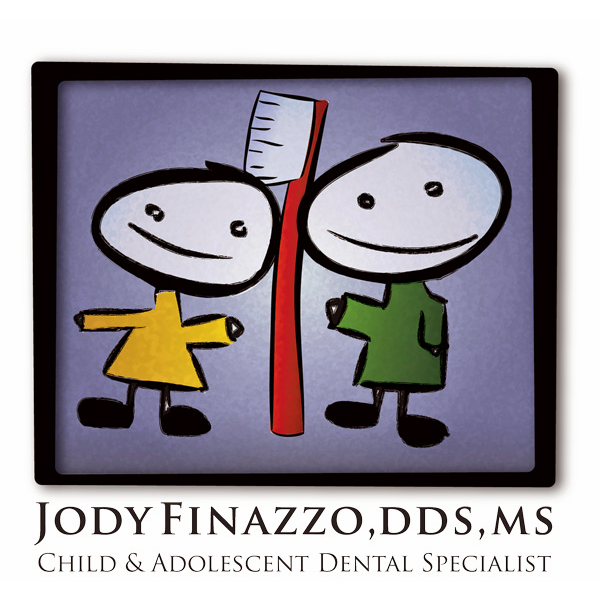 Jody Finazzo, DDS, MS | 12947 Northline Rd, Southgate, MI 48195, USA | Phone: (734) 285-8666