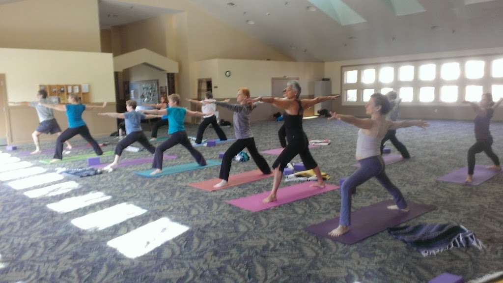 Kula Yoga | 5632 Luxemburg St, North Bethesda, MD 20852, USA | Phone: (240) 994-5092