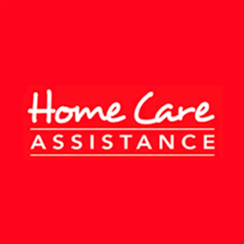 Home Care Assistance of Orlando | 5178 Dr Phillips Blvd, Orlando, FL 32819, USA | Phone: (407) 232-7155