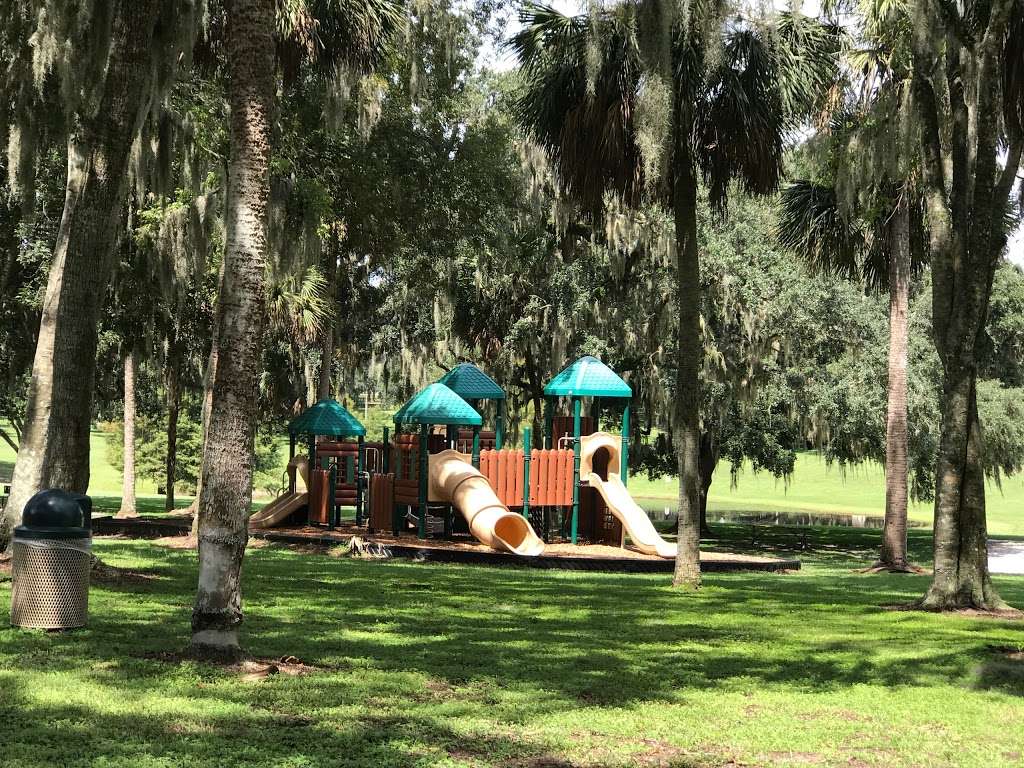 Lake Apopka Loop Trailhead | 2929 S Binion Rd, Apopka, FL 32703, USA | Phone: (800) 451-7106