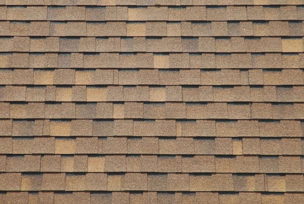 Kavanaugh Roofing Co | 47 Parker St, Westwood, MA 02090, USA | Phone: (781) 326-0096
