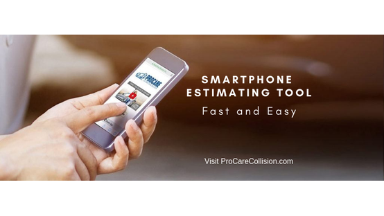 PROCARE COLLISION CENTER - LIVE OAK | 12526 N, I-35, Live Oak, TX 78233, USA | Phone: (210) 551-0340