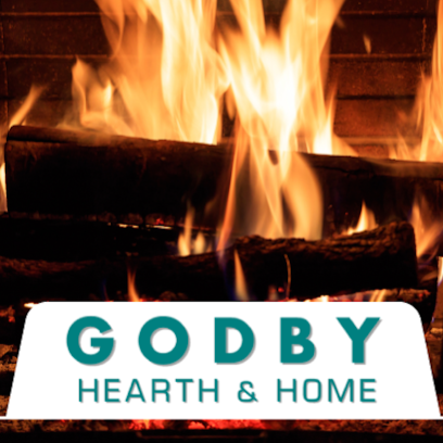 Godby Hearth & Home | 7904 Rockville Rd, Indianapolis, IN 46214, USA | Phone: (317) 271-8400