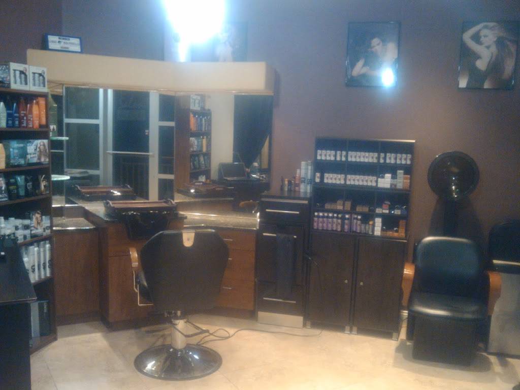 Salon Studio 400 | 8686 131st St N, Seminole, FL 33776, USA | Phone: (727) 348-0619