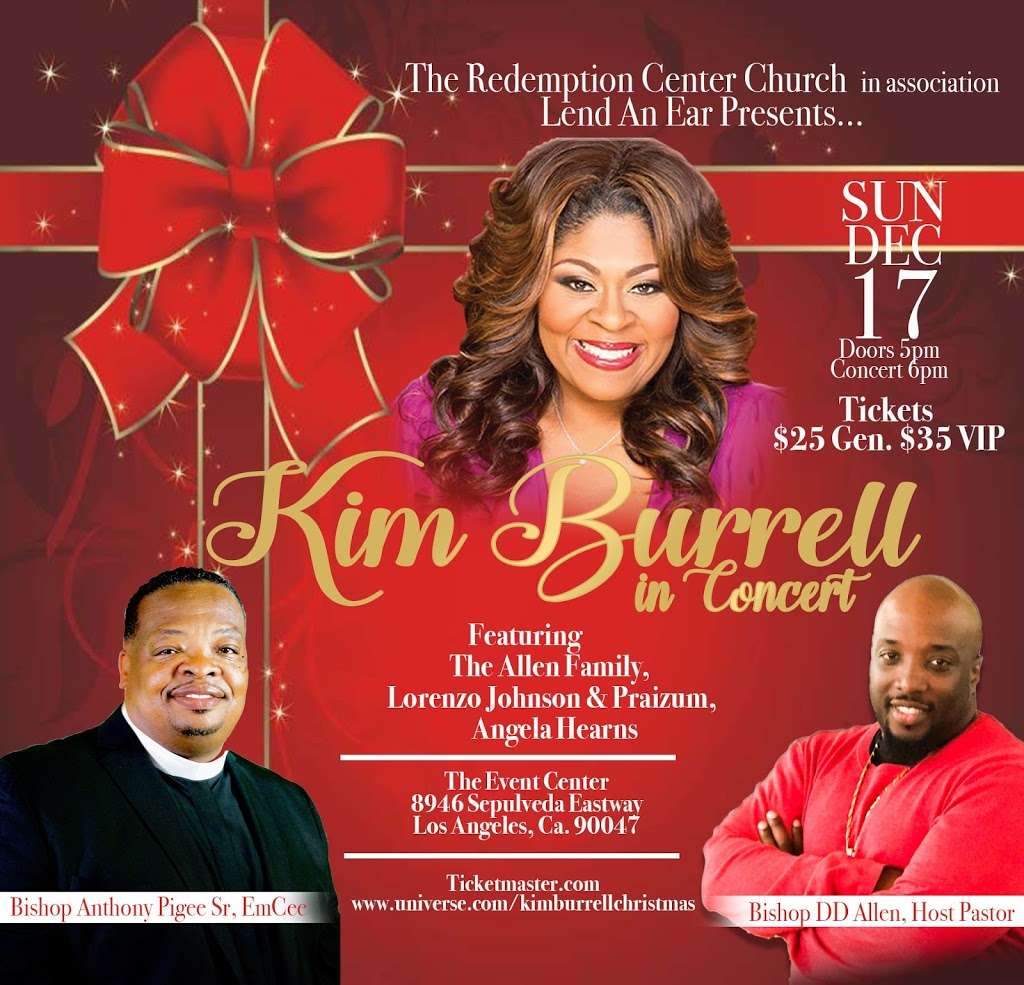 The Print & Copy Store | 10925 Crenshaw Blvd Suite 106, Inglewood, CA 90303, USA | Phone: (424) 702-5684