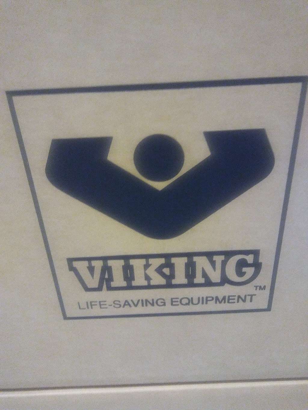 Viking Lifesaving Equipment | 11255 NW 106th St #1, Miami, FL 33178, USA | Phone: (786) 513-9900