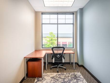 Regus - Minnesota, Maple Grove - Arbor Lakes | 11670 Fountains Drive Arbor Lakes, Suite 200, Maple Grove, MN 55369, USA | Phone: (763) 445-2500