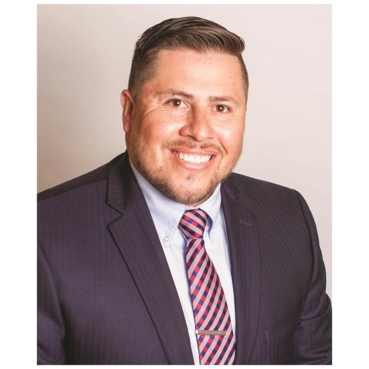 Jorge Carranco - State Farm Insurance Agent | 1548 Kingwood Dr, Kingwood, TX 77339 | Phone: (281) 358-4722