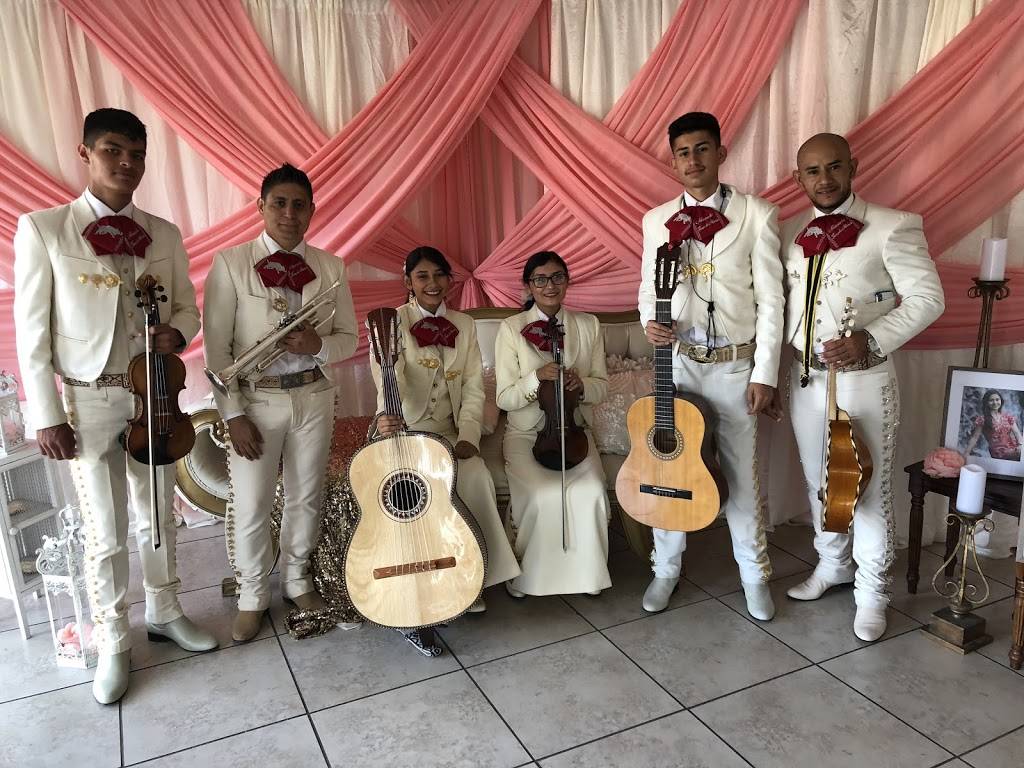 Mariachi Toros De Mexico De Roberto Cortes El Torito In Bakersfi | 215 Belize Dr, Bakersfield, CA 93307, USA | Phone: (661) 565-8615