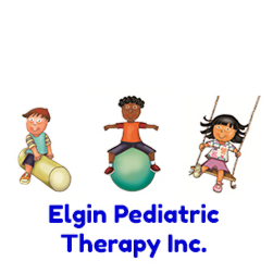 Elgin Pediatric Therapy | W, 2971 Algonquin Rd #102, Algonquin, IL 60102, USA | Phone: (847) 888-0350