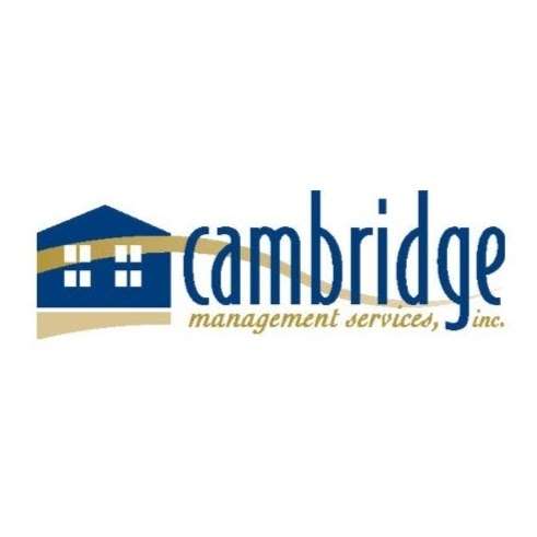 Cambridge Management Services, Inc. | 650 S. Northlake Blvd, Suite 450, Altamonte Springs, FL 32701 | Phone: (407) 645-5575