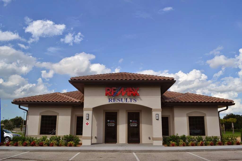 RE/MAX RESULTS | 3735 S Hwy 27, Clermont, FL 34711, USA | Phone: (352) 394-6800