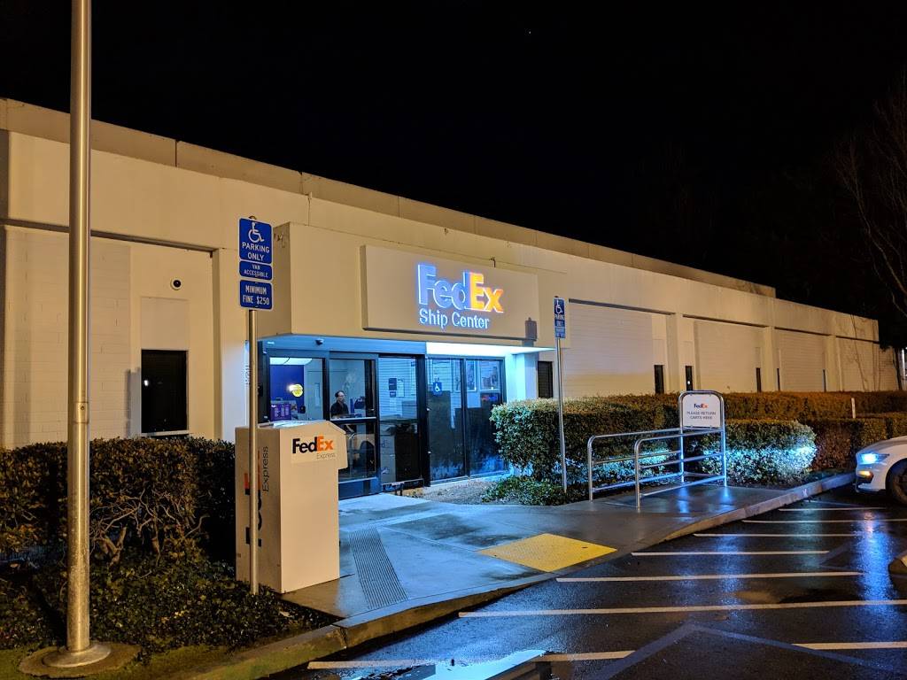 FedEx Ship Center | 1286 Lawrence Station Rd, Sunnyvale, CA 94089, USA | Phone: (800) 463-3339 FedEx Ship Center | 1286 Lawrence Station Rd, Sunnyvale, CA 94089, USA | Phone: (800) 463-3339