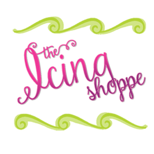 Icing Shoppe | 2 Van Ave, Shelbyville, IN 46176, USA | Phone: (317) 371-0478