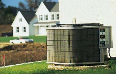 Phoenix Heating & Air Conditioning Company | 528 Clements Bridge Rd, Barrington, NJ 08007, USA | Phone: (856) 546-1515