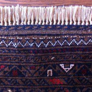 Royal Carpet & Rug Cleaning Services In NEW JERSEY | 184 2nd St, Englewood, NJ 07631, USA | Phone: (888) 294-7477