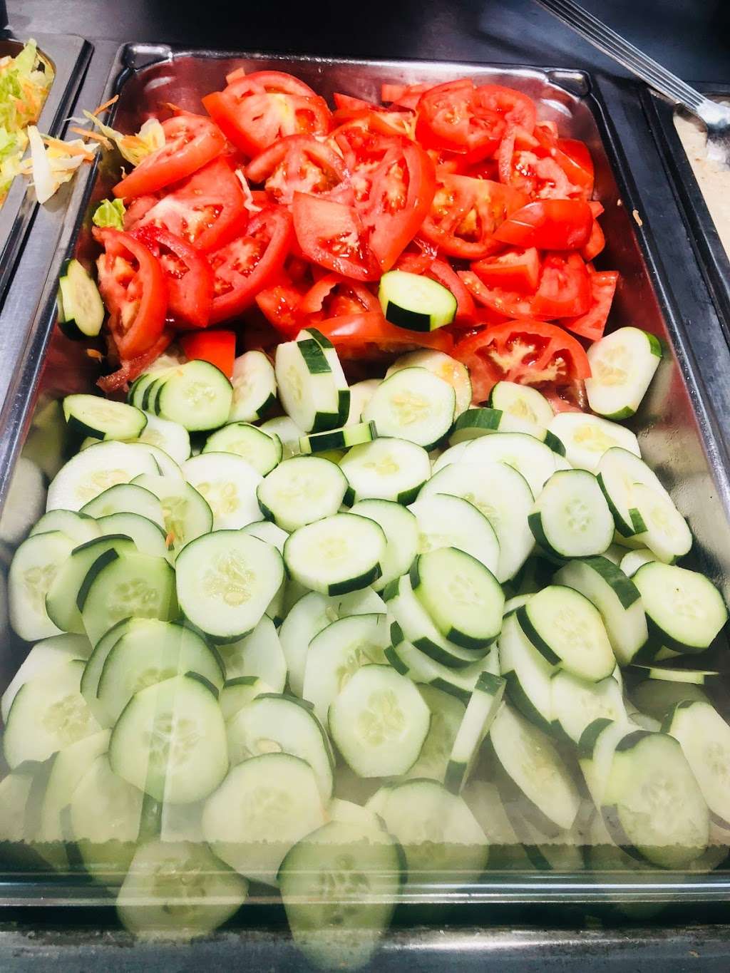 Busy Bee Supermarket | 2382 W Oak Ridge Rd, Orlando, FL 32809, USA | Phone: (407) 438-0080 Busy Bee Supermarket | 2382 W Oak Ridge Rd, Orlando, FL 32809, USA | Phone: (407) 438-0080