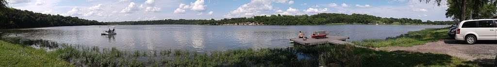 Bee Tech Services | 1106 S Palmer Ln, Olathe, KS 66061, USA | Phone: (913) 980-2464 Bee Tech Services | 1106 S Palmer Ln, Olathe, KS 66061, USA | Phone: (913) 980-2464